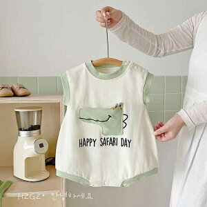 xr[ j̎q V c ėp AވS 100%   LN^[ p[X OpJo[I[ Xibv{^ JWA ĐF