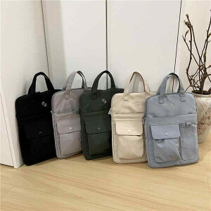 obO Y m[gPCobO p\RP[X e PC[ A4t@CΉ h y ʋ rWlX ʊw PUU[ iCn n Xeb`fUC  | ΂ߊ| V_[