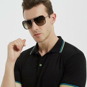 TOX Y jp UV400Jbg x ArG[^[^ XNGA _ g ăXg[gX^C vX`bN ^t[ PCY