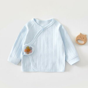 xr[ V xr[ 100% SS a Z z ʋC 0-3 Ԃ oY I[V[Y 킢 oYj