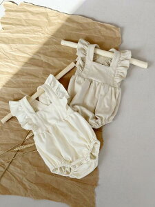 p[X xr[ ̎q V AވS 100% ɗD  t m[X[u V[g vZX 킢 {Q Zj[ oYj Mtg 0-1