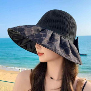 nbg fB[X p t UVJbg O΍ 悯 ΍L oPbgnbg {   i ؍ ][g s C r[` W[ AEghA ł