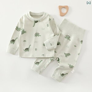 xr[pW} jp LbY Ԃ j̎q ̎q 100% ۉ N ӂ t [EFA   ㉺Zbg  킢 tH~ 1 2 3 80 90 100cm