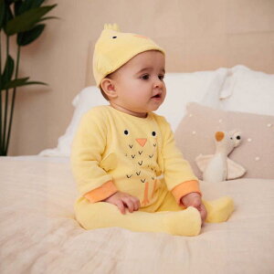 xr[ p[X V Ԃ j̎q ̎q jp  Rbg ɗD  킢  Oo  tH Jo[I[ {fBX[c