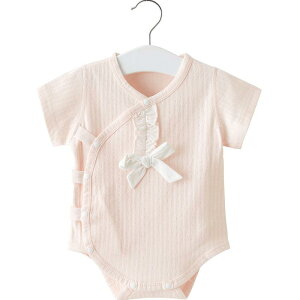 p[X xr[ jp j̎q ̎q V ɗD 100%  ʋC  OJ Xibv{^ Jo[I[ {fBX[c i  ĕ(x2)