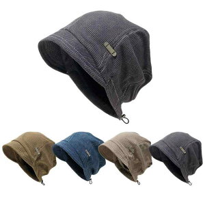 jbgX fB[X p ؍ X^C I  [YtBbg Rbg I[V[Y h  ubN I[g~[ JWA r[j[Lbv