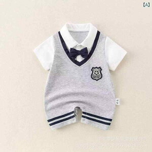 p[X xr[ j̎q    d˒ tFCNc[s[X Jo[I[ Oo i 100% JWA vI[o[ c 1 2 3 O[