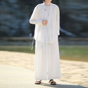  Y jp ڐG⊴ UVJbg y  h? X^C Rt  h[v rbOTCY  g ėp HD ZbgAbv