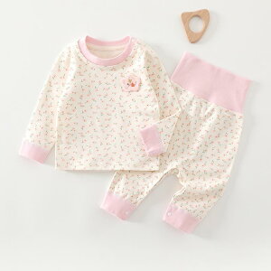 xr[ jp  tH 100% nCEGXg  ۉ _炩 N DڂȂ Ci[ Zp[g Zbg N[lbN ԕ 킢 ANX