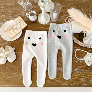 xr[ ̎q MX Xpbc ^Cc pc 100% Rbg ɗD ނΉ 肨K Xgb` LkQ 킢 LN^[  JWA Oo ig 