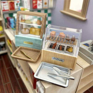 �~�j�`���A �h�[���n�E�X ���킢�� ���ł�� �͌^ �~�j�p���P�[�X �X�[�p�[�}�[�P�b�g �R���r�j �x�[�J���[ �V�[�� ���� �G�� �u�� �f�B�X�v���C(x2)