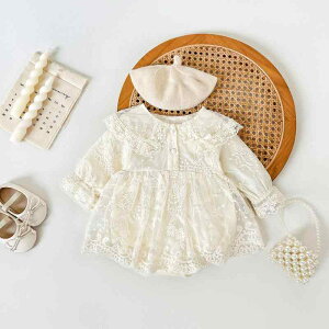 s[X xr[ ̎q q   ɗD Rbg [X t vZXhX 1 a n[to[Xf[ {Q  Zj[ tH[} LOʐ^ ؍q