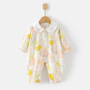 p[X xr[ V jp K[[ 100%   ݕt OJ Xibv{^ t ʋC z ɗD [΍  K 킢 Jo[I[ Ԃ oYj