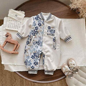 Jo[I[ j̎q xr[ V tH  PUU[ OJ Xibv{^ p[X  op S S Aފ 킢 Ȃ AC{[ 80 90 100cm ̂f