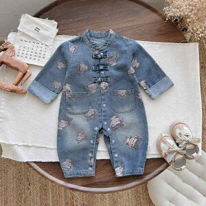 p[X j̎q xr[ Ԃ tbgV[}D ȍf _炩fj 敗 킢LN^[  OJ{^ JWA o tH