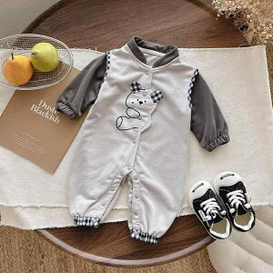 p[X j̎q xr[  Rbg AވS H~  킢  Jo[I[ t[hȂ vI[o[ JWA o O[