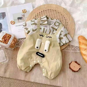 p[X xr[ j̎q V ĕ   vI[o[ ȍ ɗD XgCv S d˒ ؍ i  o  Sj JtFI 60 70 80 90 TCY