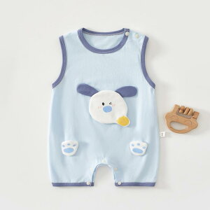 xr[ jp p[X Jo[I[ V 0-1 t  m[X[u V[X t 95% fP[g LN^[ 킢 vI[o[ i [EFA 