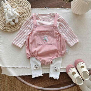 xr[ ̎q V Ԃ xr[EFA H  Tybgp[X ԕ ƂĂ킢 ȑf 炩 ɗD ւ₷ 2_Zbg oYj Mtg AވSKi