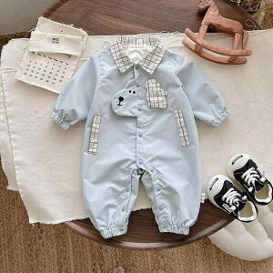 xr[ j̎q p[X Jo[I[ EChu[J[ AE^[ t[hȂ Xibv{^  JWA op |GXe tH