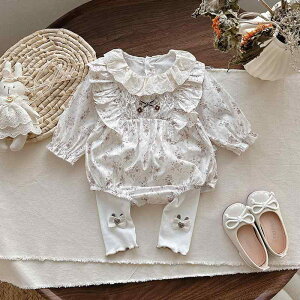 p[X ̎q xr[ V ɗD D Rbg  Jo[I[ tH vZX AވS  Sj {Q oYj Mtg AC{[