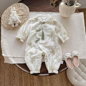 p[X xr[ ̎q 100%  H~ ł SnK ԕ 킢 XC[g i` vZXX^C ItzCg ΂ߑOJ