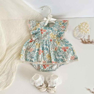 p[X ̎q xr[ LbY q vZX  Gvg ԕ Rbg  ɗD AވS tH[} Zj[ t s[X hX