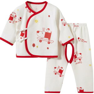 xr[  V Ԃ  ۉ 100% fP[gp ێ tH  ㉺Zbg 0-3 jp  LN^[ bh(x2)