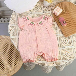 xr[ p[X ̎q xr[ ĕ  sN {Q 100j 킢 vZX  ڕ t XC[g op Jo[I[ m[X[u