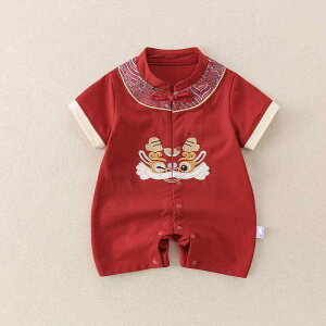 p[X xr[ j̎q V Jo[I[ Sj H {Q 1Βa  `Ci   ĕ Zj[ tH[} LO