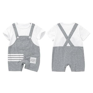 p[X j̎q xr[   V t  Jo[I[ Ԃ c  Xibv{^ tFCNC[h d˒ i o SANX