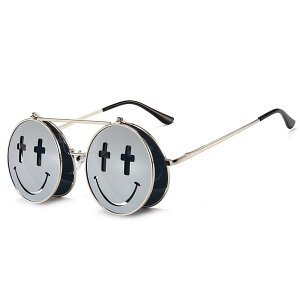 TOX jp tbvAbv UV400Jbg ی^t[ Xg[gt@bV ăgh X}CfUC  J[Y Y vX`bN ^t[