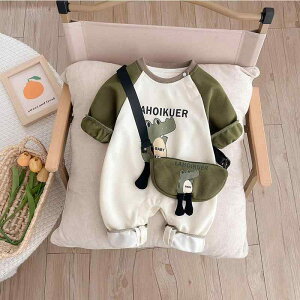 p[X Jo[I[ xr[ Ԃ V jp j̎q ̎q 0 1Ό DڂȂ tbgV[ ɗD 95%  tH o  oYj {Q 킢