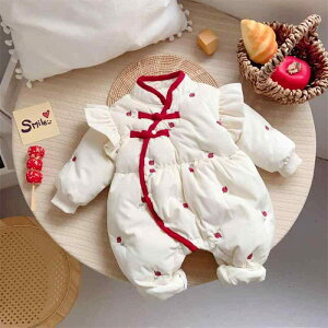 xr[ p[X Jo[I[ ̎q V ~p t[ht WbvAbv ȓ  ۉ h o Vv n |GXe zCg 60 70 80 90