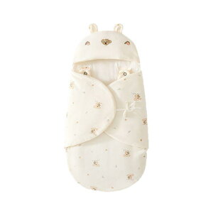 xr[ X[p[ V Ԃ [˖h~ тh~ Q₦h~ z    ȓ tH~p  zc t@Xi[ ^ hJ