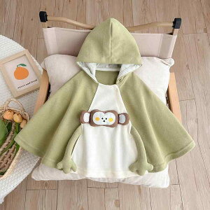 xr[P[v j̎q ̎q Ԃp h Ă~ UVJbg tH o t[ht 킢 |` Nёf |GXe AE^[