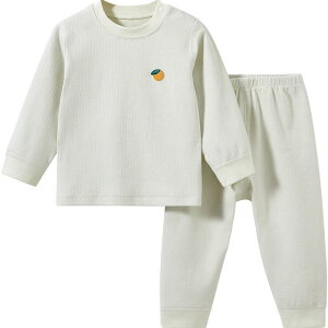  xr[ LbY j̎q ̎q ㉺Zbg  Y{ ۉ   Rbg tH~ pW} [EFA ێ n(x2)