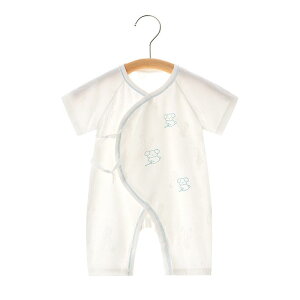 p[X xr[ V jp  Opc  WK[hD D ɗD Jo[I[ ڐG⊴ [EFA [΍