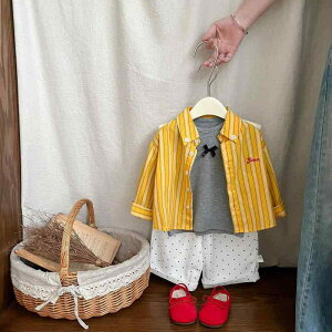 Vc K[Y xr[ LbY c q ؍ I`X^C tH _炩 Rbg ɗD  ݕt CG[ XgCv fC[[X JWA 킢 