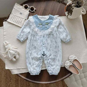 p[X xr[ ̎q V DڂȂ ɗD Rbg100% H vZX {Q H Oo Jo[I[ ؍