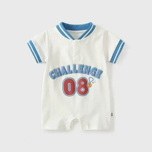 p[X j̎q xr[ Ԃ V ėp  oXPEFA Rbg ȑf  Jo[I[ K [EFA i  Sj oYj Mtg