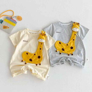 xr[ p[X  jp  _炩 100% ɗD J[gD[ vI[o[ JWAX^C Ԃ t