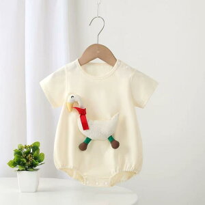 p[X xr[ V  j̎q ̎q jp  ̃Aq 킢 LN^[ Rbg t Jo[I[ V[g ɗD