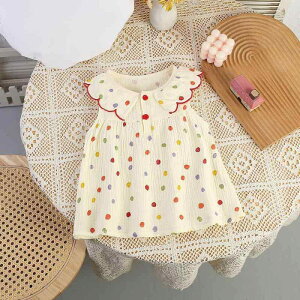 p[X ̎q xr[ V t   m[X[u hbg ҉{^ 킢 [EFA