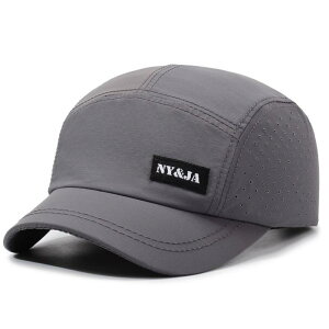 Lbv Y  ʋC y V[gu t 悯 UVJbg X|[c AEghA x[X{[Lbv TCY\ ig EH[LO St ی^(x2)