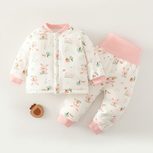 xr[EFA xr[ Ԃ j̎q ̎q ~   ۉ  Rbg100% ȓ ㉺Zbg [EFA pW} OJ LN^[ ێ t[hȂ