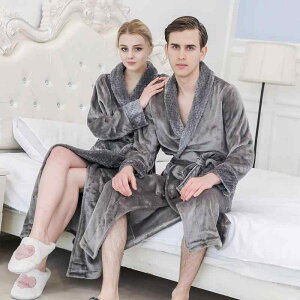 pW} [EFA  fB[X ~ tl xA؂ւ  O oX[u Q |GXef Jbv yA  sN  O[ lCr[ Cbh