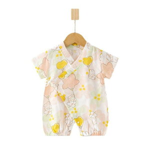 p[X xr[ V ėp   K[[ 100% [΍ z ʋC ɗD Jo[I[ JWA  킢 OJ  pW} jp oYj 0 1