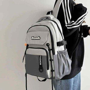 bNTbN jp e  w Z w ʊwp Y jp fB[X p iCf ʋC Sy Ғی 15C`PCΉ Xg[g JWA t