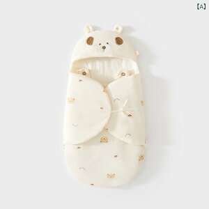 X[p[ xr[ V Ԃ [˖h~ z Q₦h~ ^   Rbg t@Xi[ tH  鋃΍ zcRh~ hJ